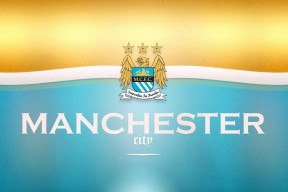 半岛体育APP-东契奇穆雷70分激战，篮网胜负难料